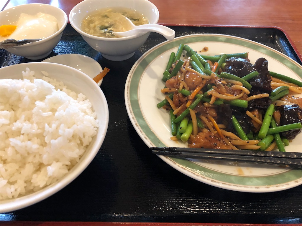 f:id:guangtailang:20180808135839j:image