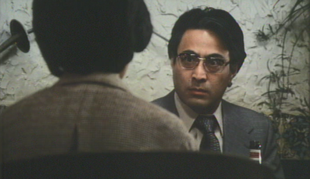 f:id:guangtailang:20180809234406p:plain