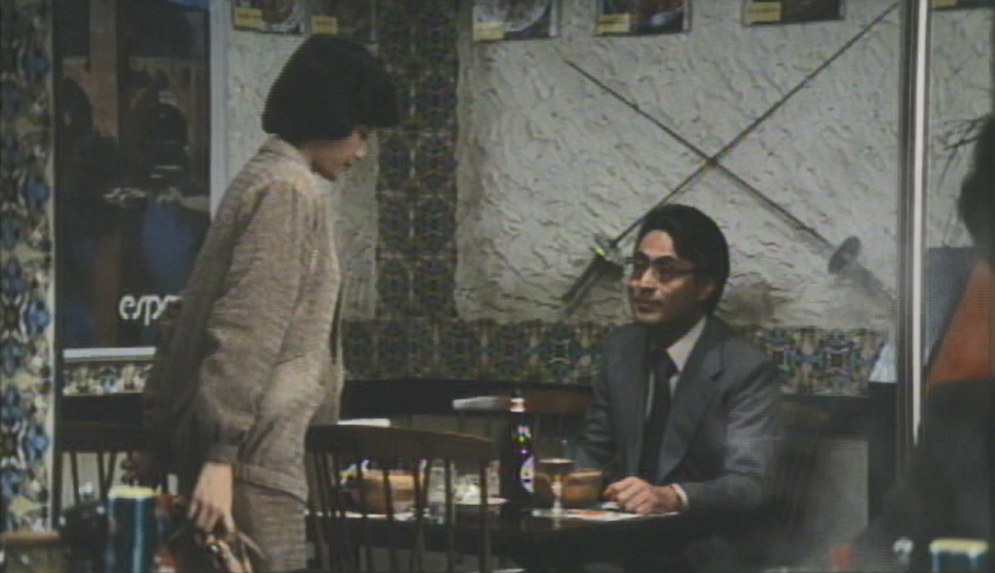 f:id:guangtailang:20180809234708p:plain