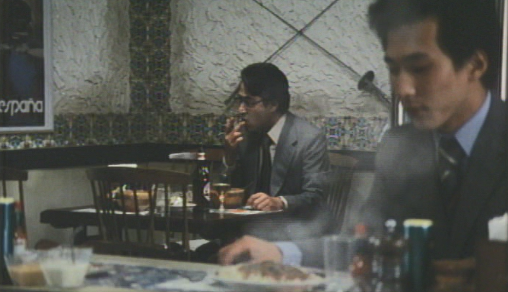 f:id:guangtailang:20180809234738p:plain