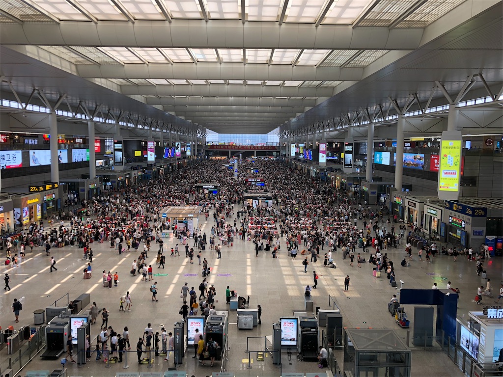 f:id:guangtailang:20180818204222j:image