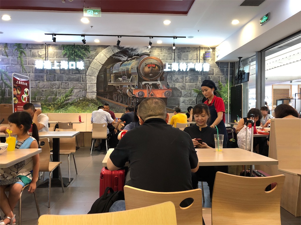 f:id:guangtailang:20180818204251j:image