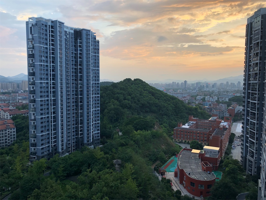 f:id:guangtailang:20180818204336j:image