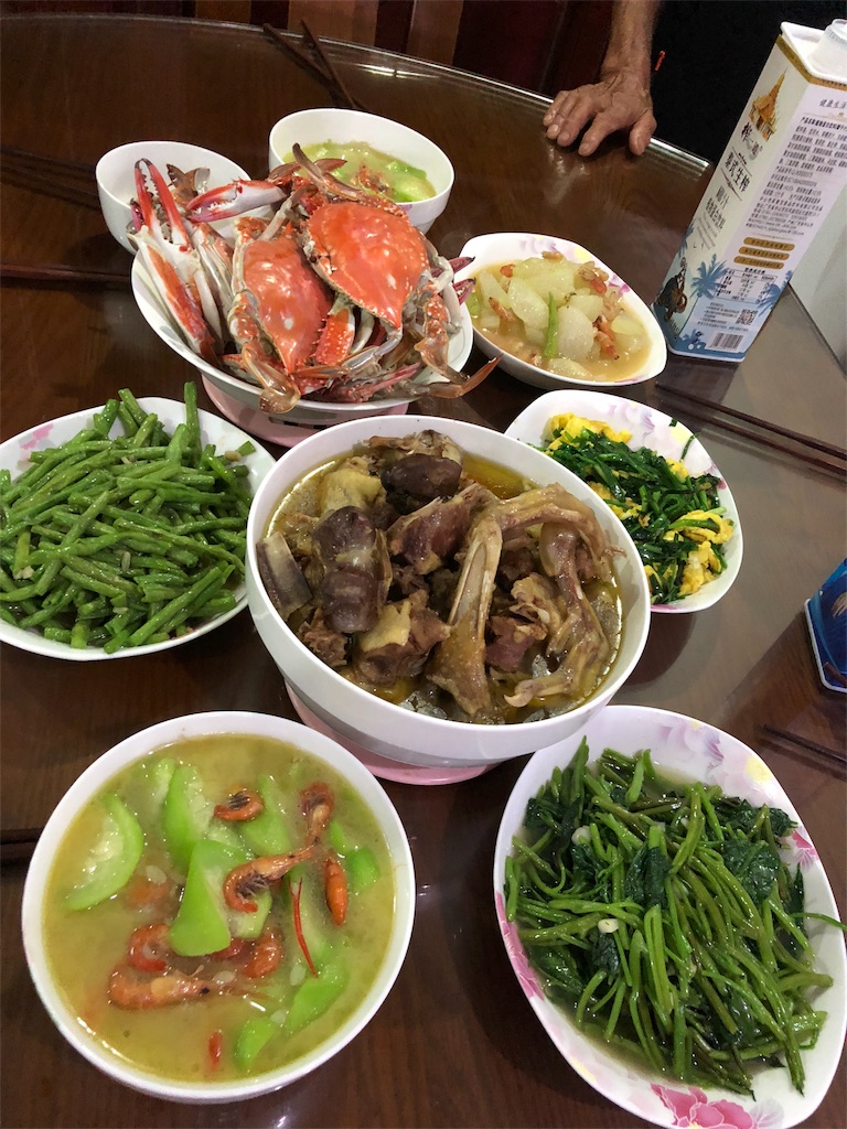 f:id:guangtailang:20180818204348j:image