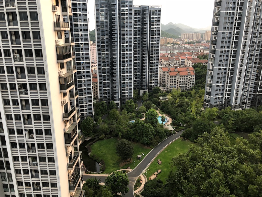 f:id:guangtailang:20180818204353j:image