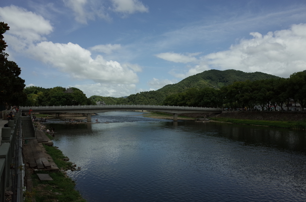 f:id:guangtailang:20180819233341j:plain
