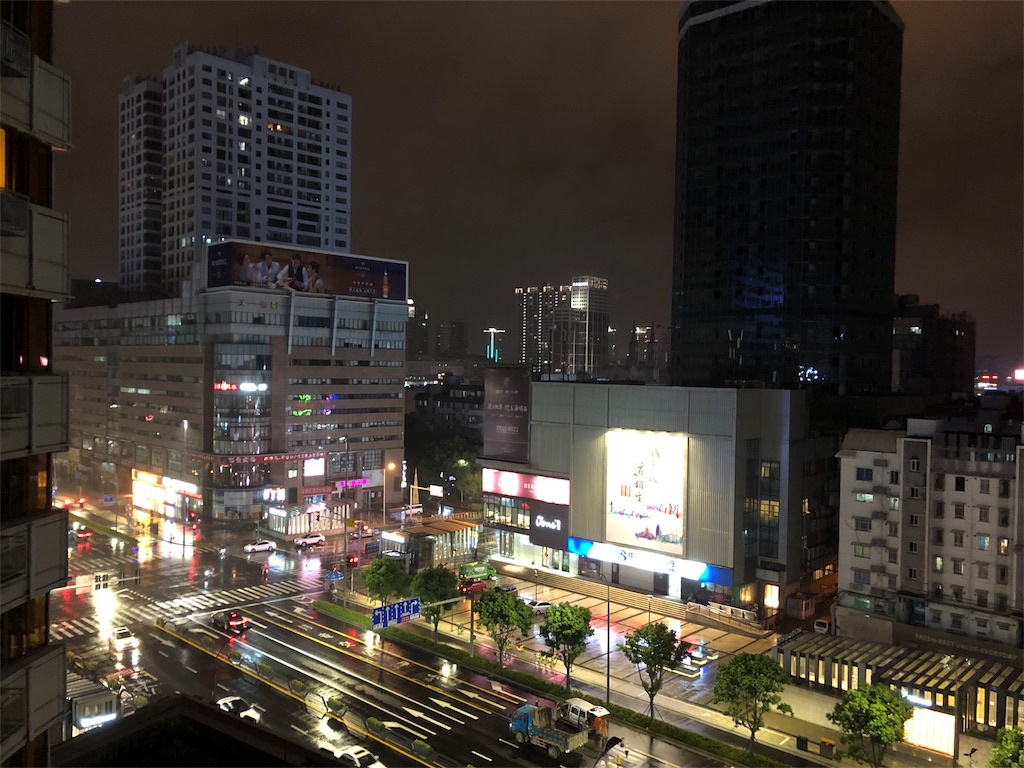 f:id:guangtailang:20180820000350j:image