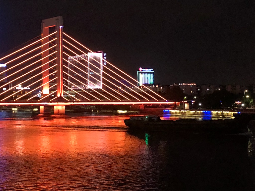 f:id:guangtailang:20180820000407j:image