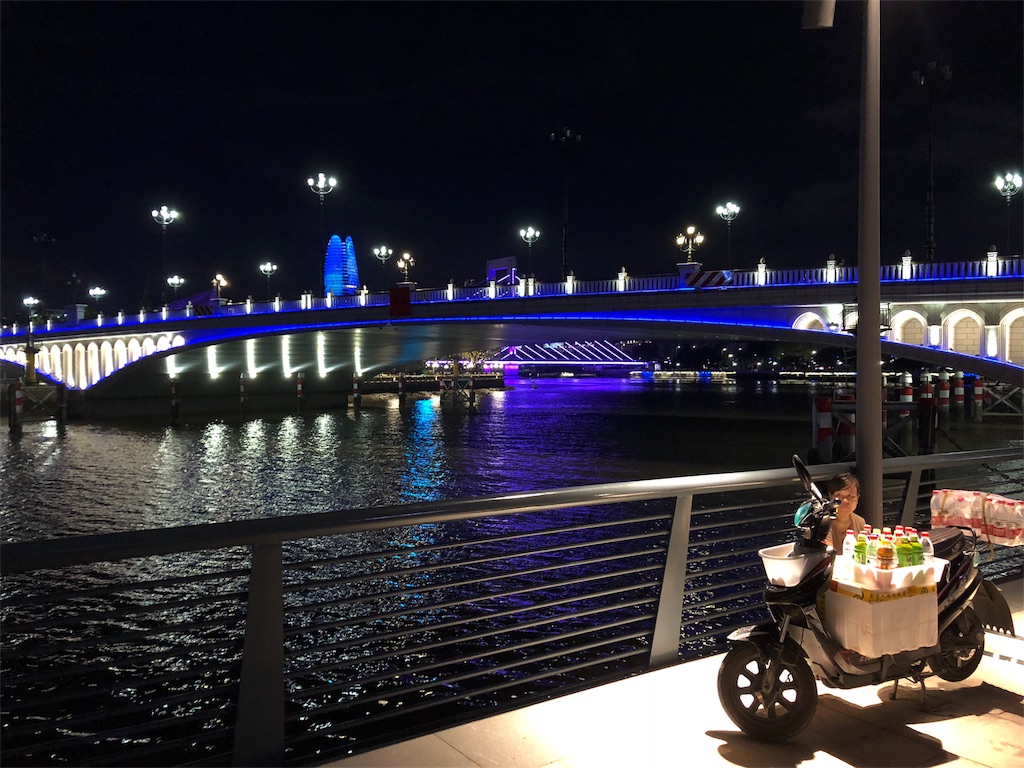 f:id:guangtailang:20180820000411j:image