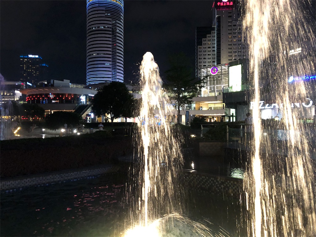 f:id:guangtailang:20180820000432j:image