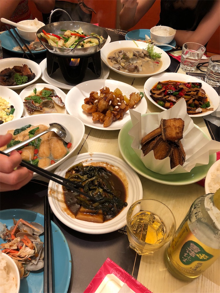 f:id:guangtailang:20180820000440j:image
