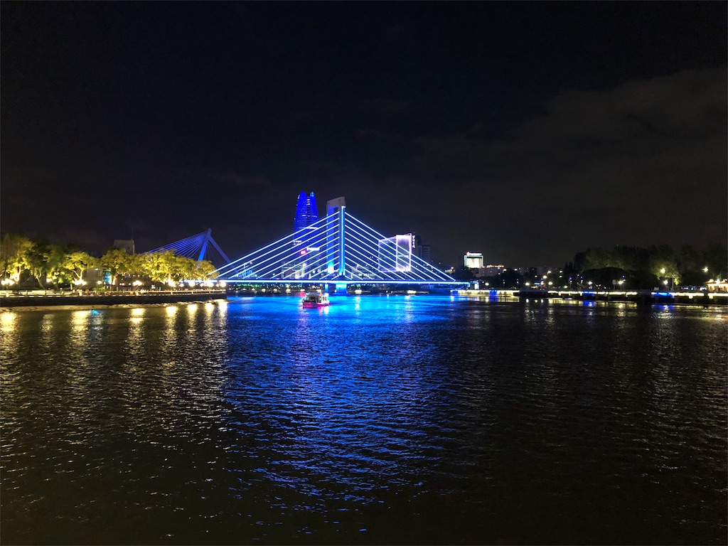 f:id:guangtailang:20180820002641j:image
