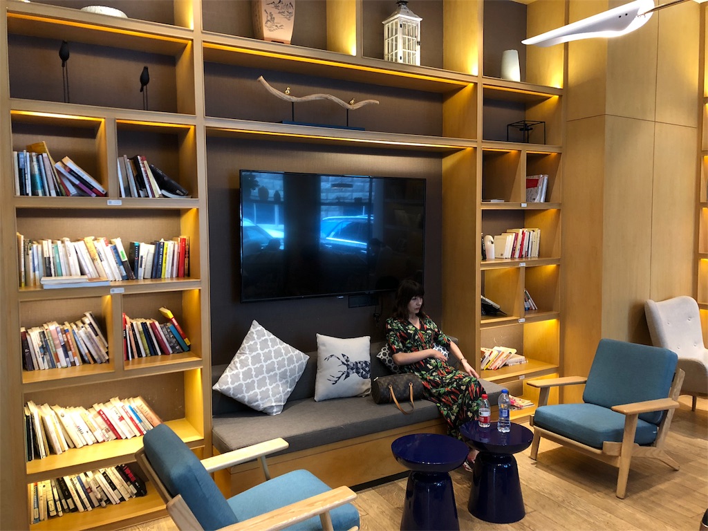 f:id:guangtailang:20180820030331j:image