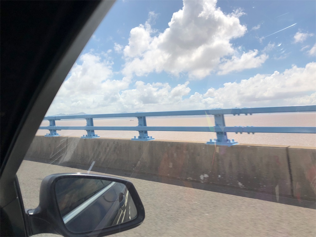 f:id:guangtailang:20180820193734j:image