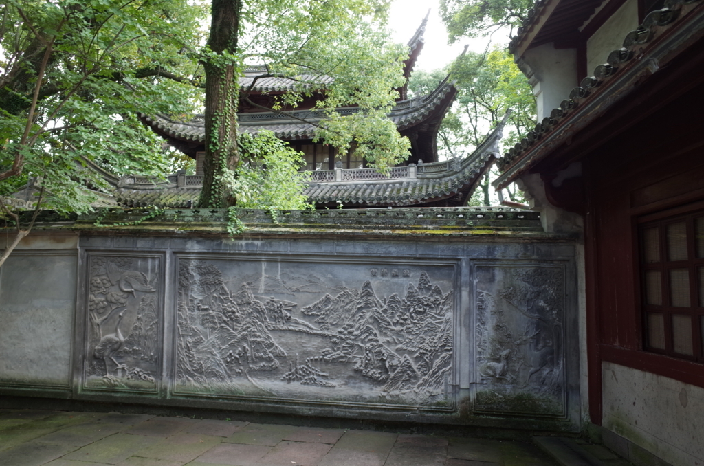 f:id:guangtailang:20180820195546j:plain f:id:guangtailang:20180820195546j:plain