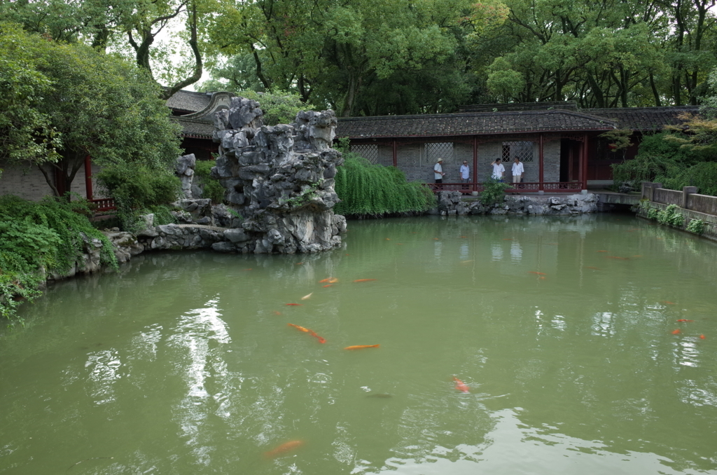 f:id:guangtailang:20180820195924j:plain f:id:guangtailang:20180820195924j:plain