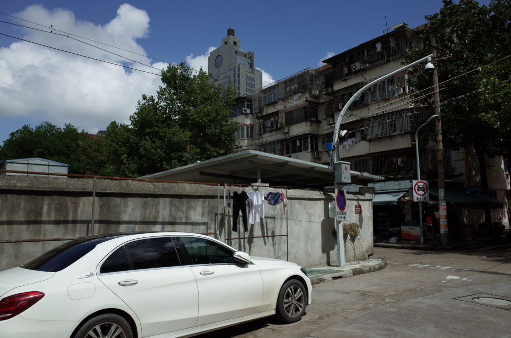 f:id:guangtailang:20180820200448j:plain