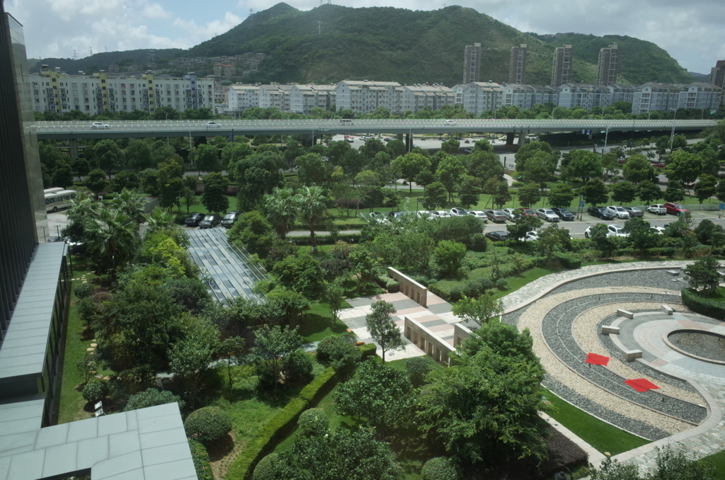 f:id:guangtailang:20180820215036j:plain