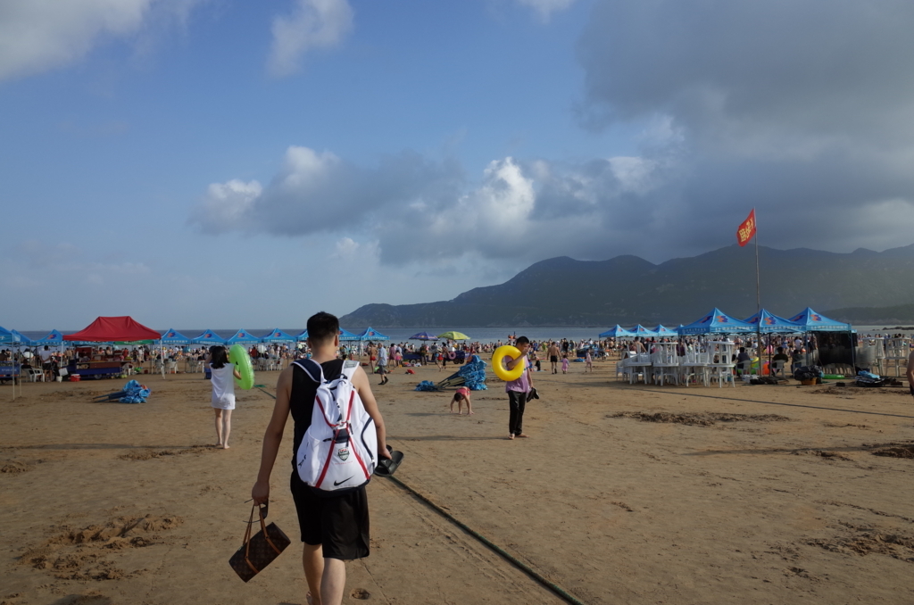 f:id:guangtailang:20180820215634j:plain