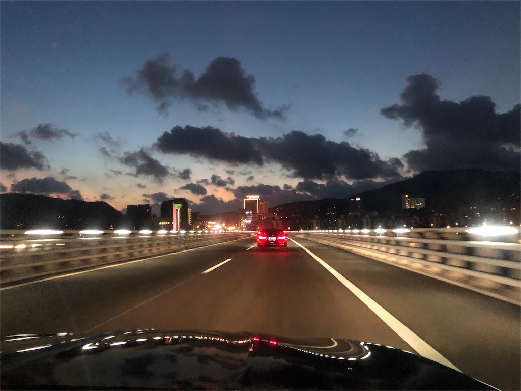 f:id:guangtailang:20180820220829j:image
