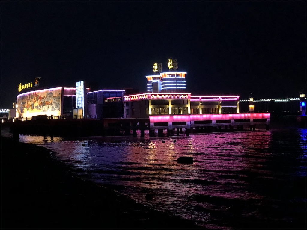 f:id:guangtailang:20180820220833j:image