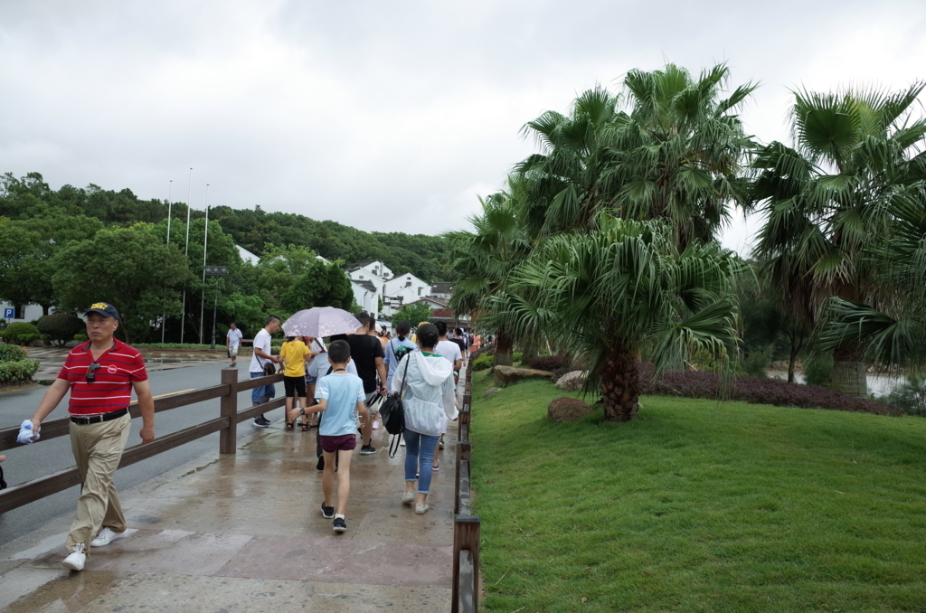 f:id:guangtailang:20180821094728j:plain
