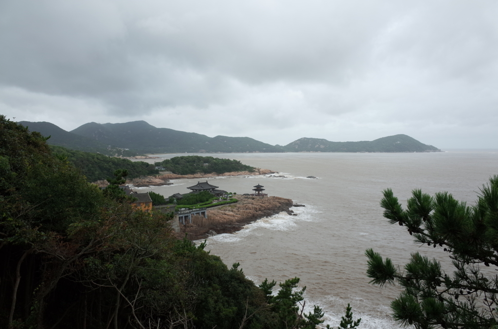 f:id:guangtailang:20180821095443j:plain f:id:guangtailang:20180821095443j:plain