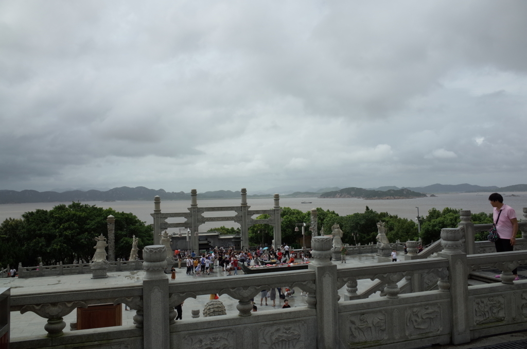 f:id:guangtailang:20180821095608j:plain