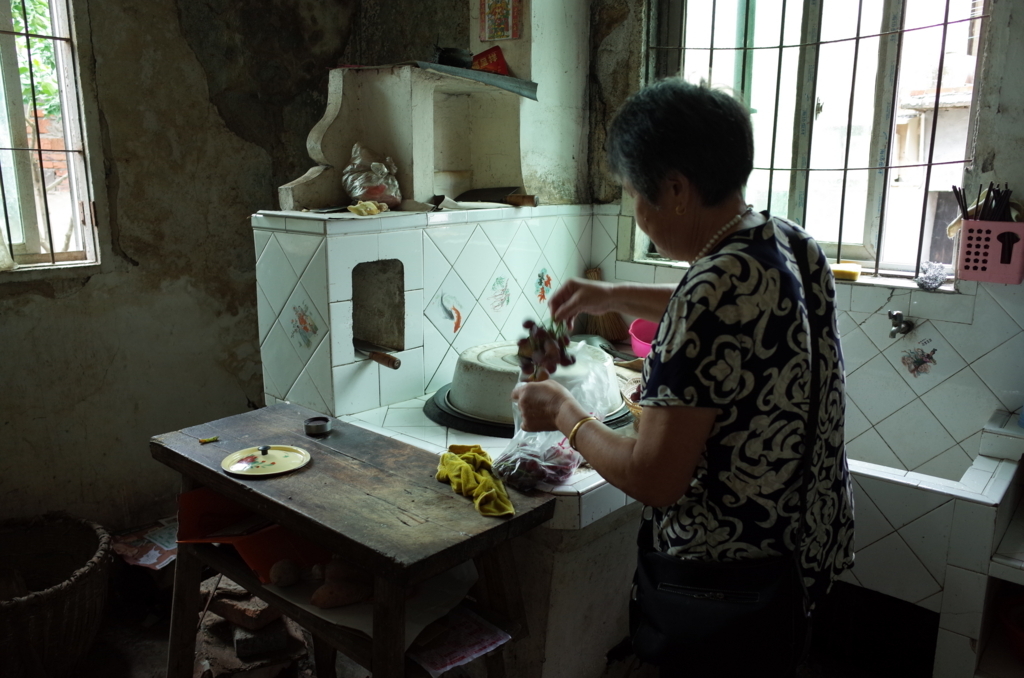 f:id:guangtailang:20180821151440j:plain