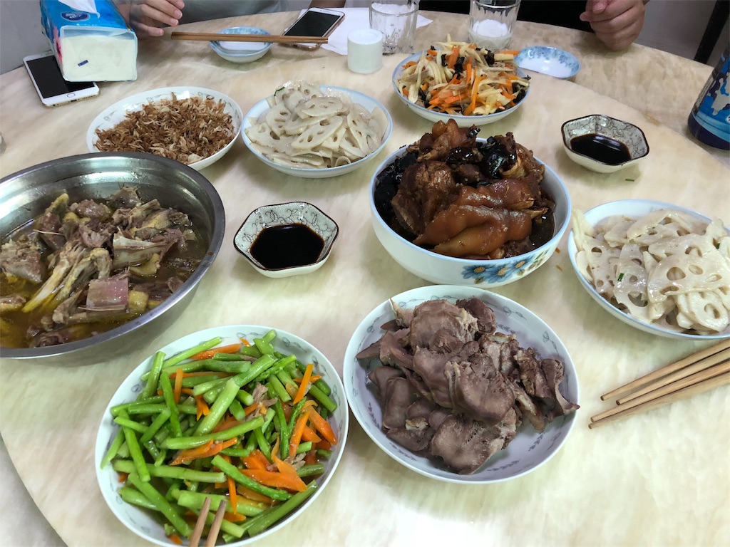 f:id:guangtailang:20180821153216j:image