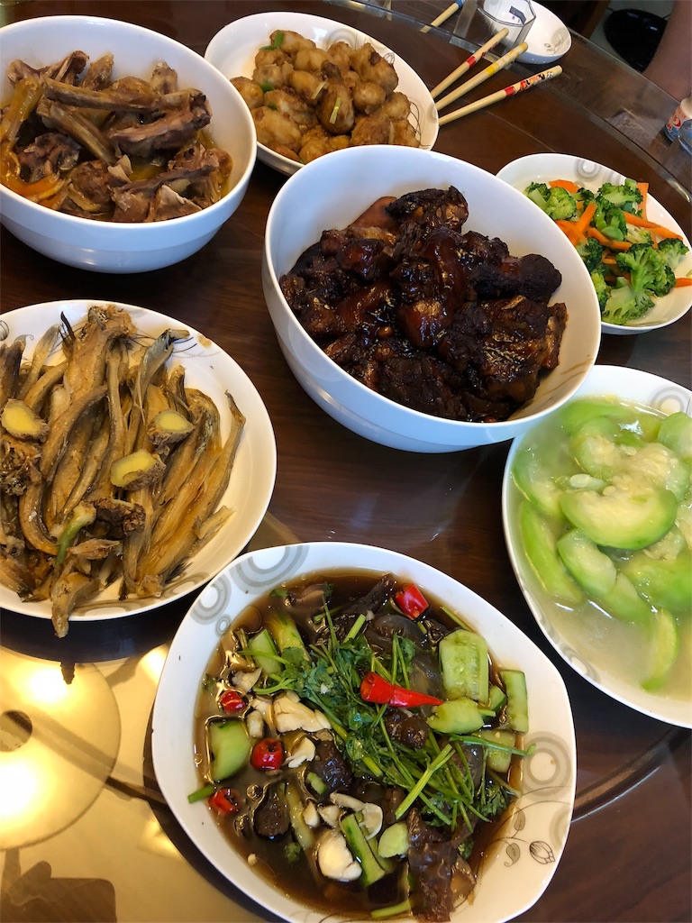f:id:guangtailang:20180821153313j:image