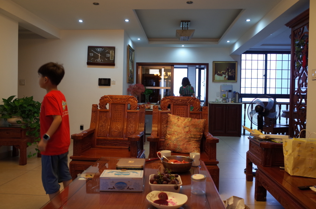 f:id:guangtailang:20180821153528j:plain