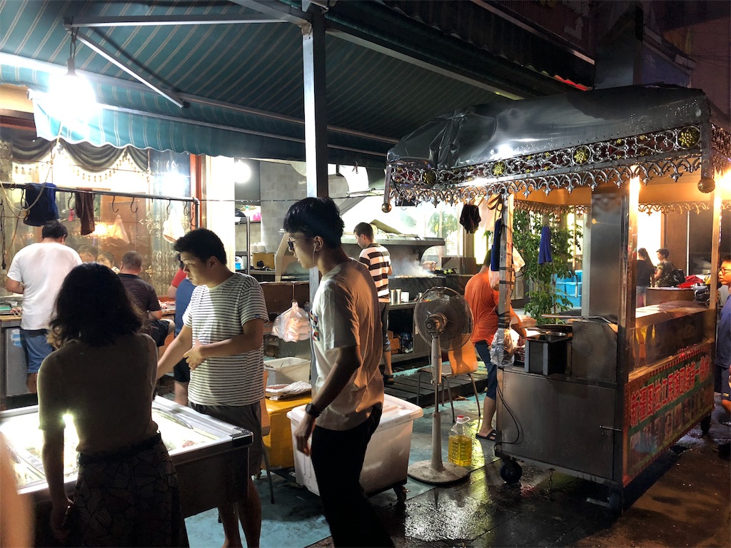 f:id:guangtailang:20180822002426j:image