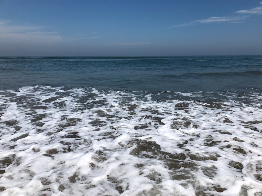 f:id:guangtailang:20180826220248j:image
