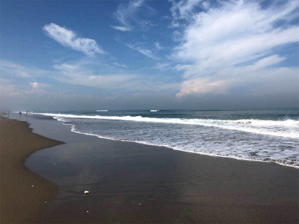 f:id:guangtailang:20180826220300j:image