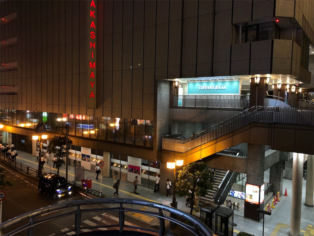 f:id:guangtailang:20180831090540j:image f:id:guangtailang:20180831090540j:image