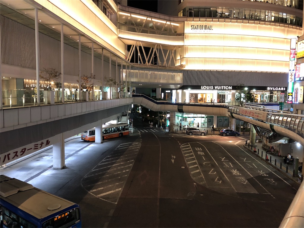 f:id:guangtailang:20180831090548j:image f:id:guangtailang:20180831090548j:image