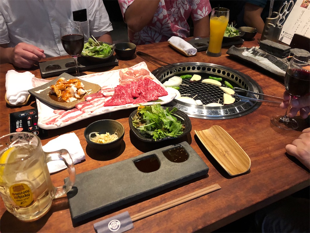 f:id:guangtailang:20180909222904j:image