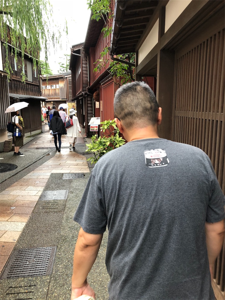 f:id:guangtailang:20180909222918j:image