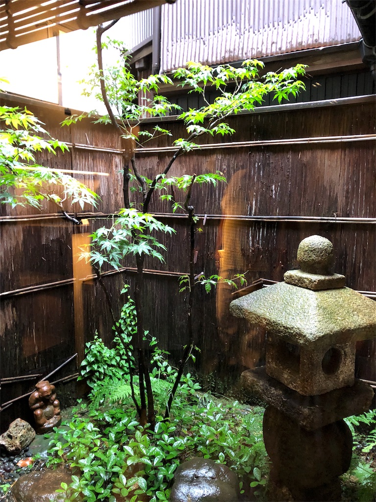 f:id:guangtailang:20180909223137j:image