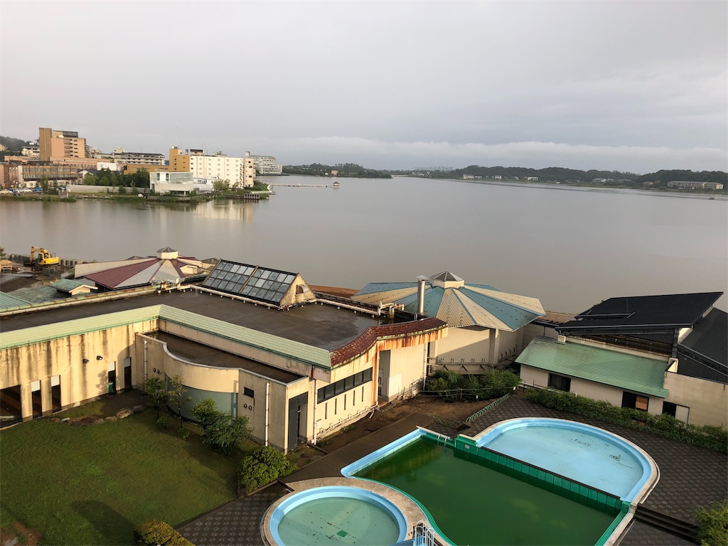 f:id:guangtailang:20180909224707j:image