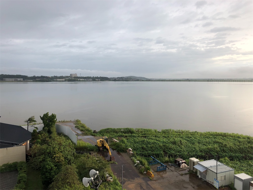 f:id:guangtailang:20180909224731j:image