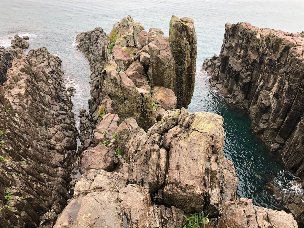 f:id:guangtailang:20180909224801j:image