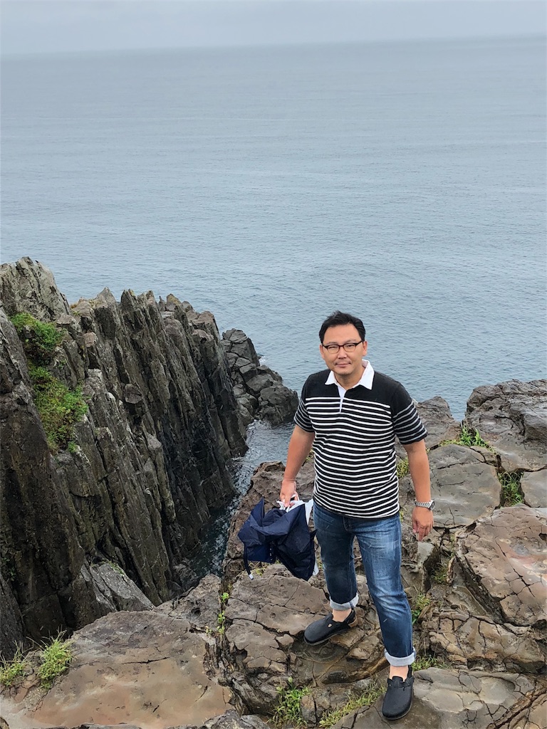 f:id:guangtailang:20180909225047j:image