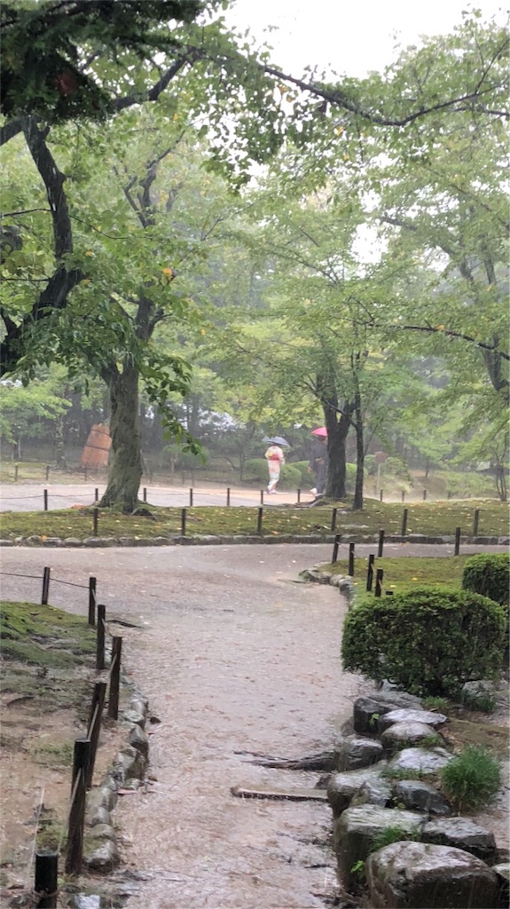 f:id:guangtailang:20180909225149j:image
