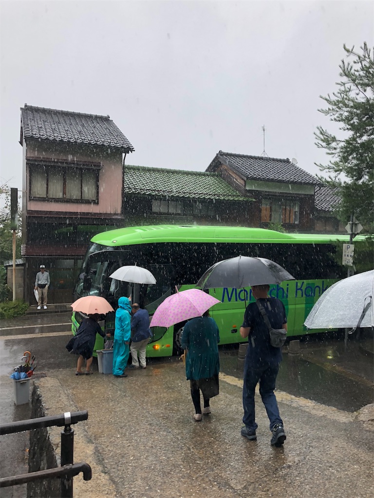 f:id:guangtailang:20180909225201j:image