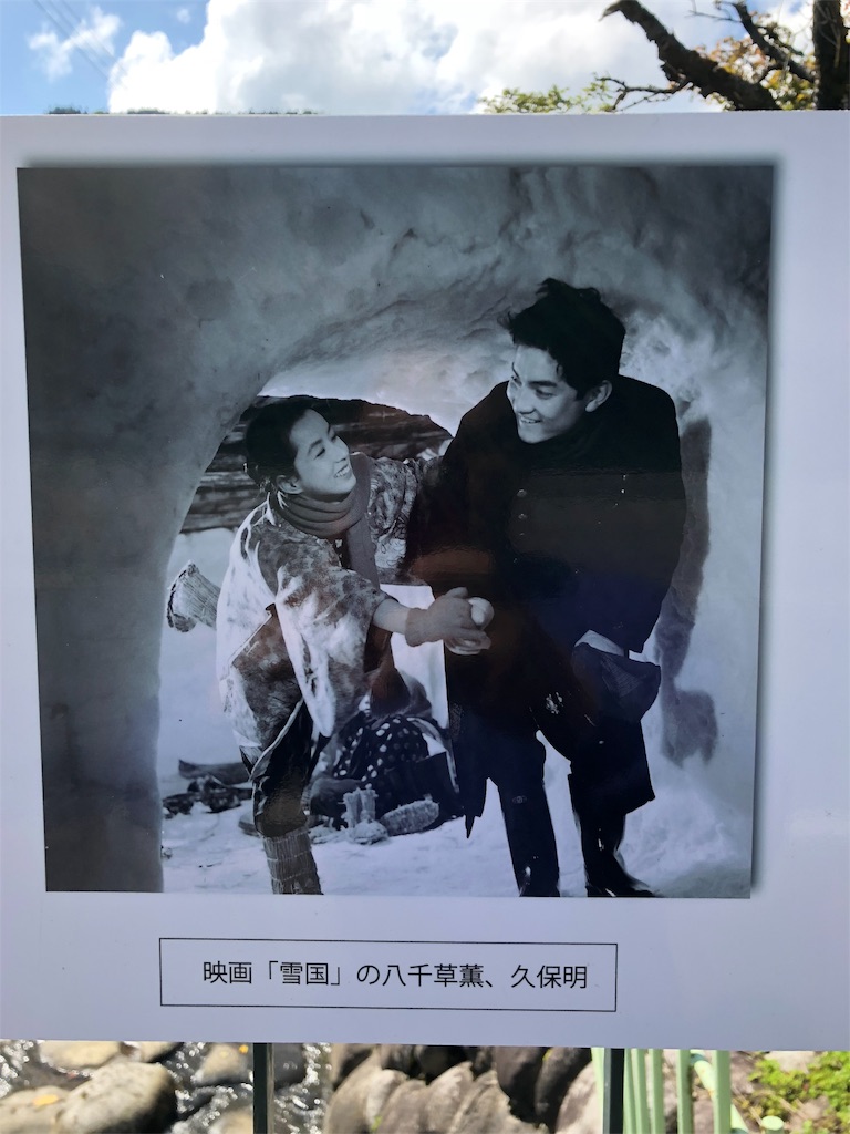 f:id:guangtailang:20180923202038j:image f:id:guangtailang:20180923202038j:image