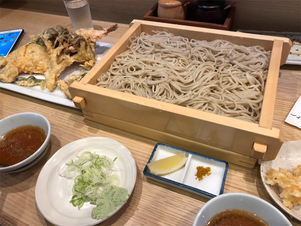 f:id:guangtailang:20180923202145j:image