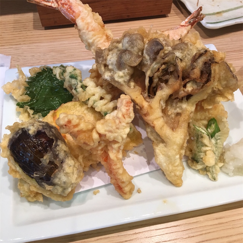 f:id:guangtailang:20180923202207j:image