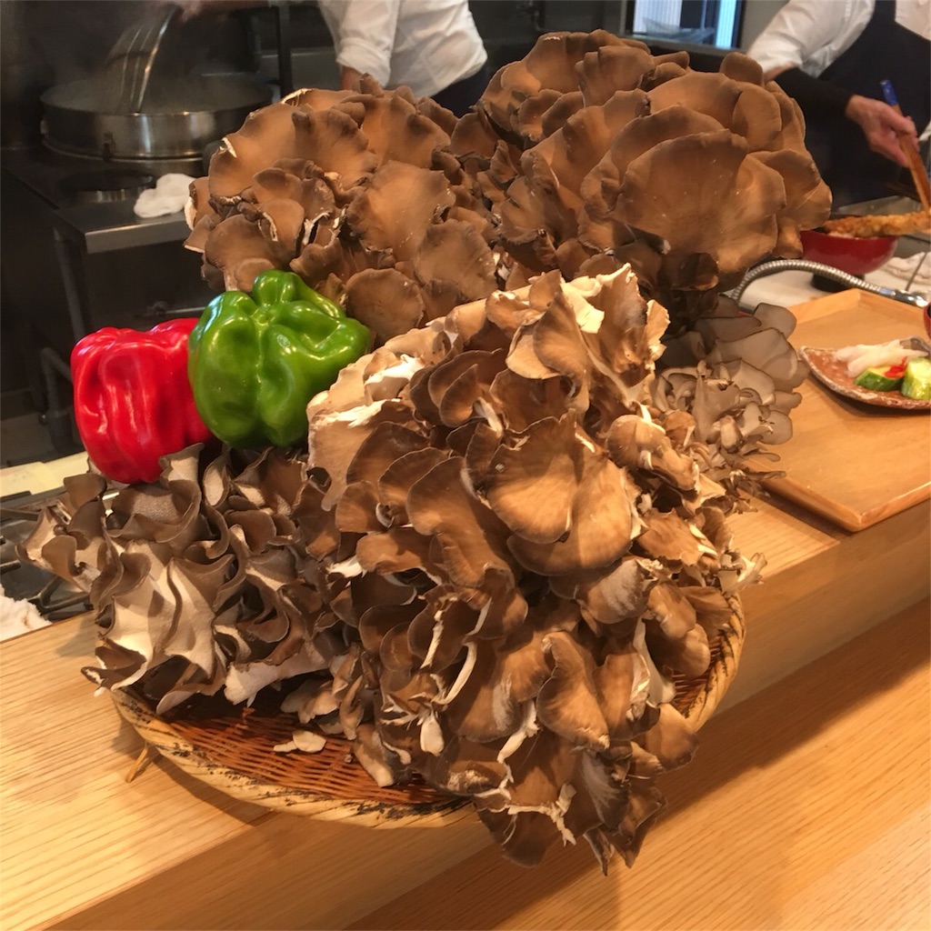 f:id:guangtailang:20180923205949j:image f:id:guangtailang:20180923205949j:image